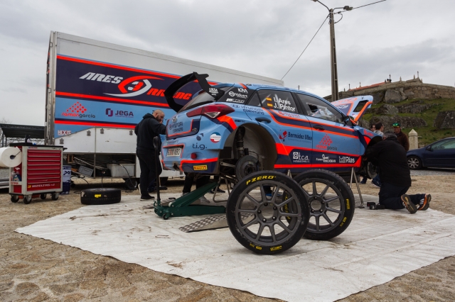 010 Test Ares Racing Fafe 2018 030